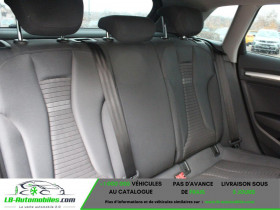 Audi A3 Sportback TFSI 150  occasion � Beaupuy - photo n�8