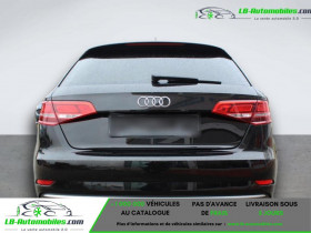 Audi A3 Sportback TFSI 150  occasion � Beaupuy - photo n�6