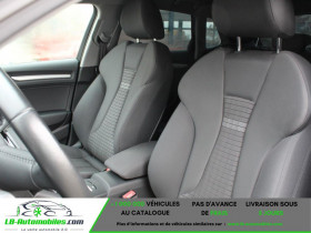 Audi A3 Sportback TFSI 150  occasion � Beaupuy - photo n�7