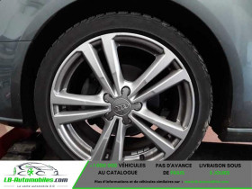 Audi A3 Sportback TFSI 150  occasion � Beaupuy - photo n�5