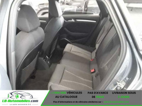 Audi A3 Sportback TFSI 150  occasion � Beaupuy - photo n�4
