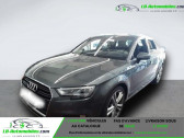 Audi A3 Sportback TFSI 150  � Beaupuy 31
