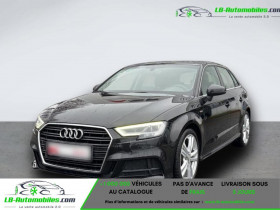 Audi A3 Sportback , garage LB AUTOMOBILES � Beaupuy