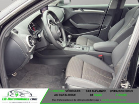Audi A3 Sportback TFSI 150  occasion � Beaupuy - photo n�8