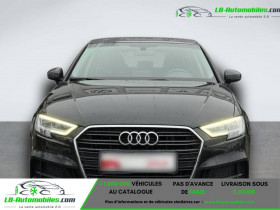 Audi A3 Sportback TFSI 150  occasion � Beaupuy - photo n�5