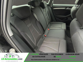 Audi A3 Sportback TFSI 150  occasion � Beaupuy - photo n�9