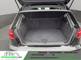 Audi A3 Sportback TFSI 150  occasion � Beaupuy - photo n�12