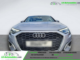 Audi A3 Sportback TFSI 150  occasion � Beaupuy - photo n�5