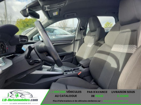 Audi A3 Sportback TFSI 150  occasion � Beaupuy - photo n�7