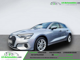 Audi A3 Sportback TFSI 150  occasion � Beaupuy - photo n�2