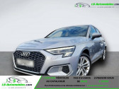 Annonce Audi A3 Sportback occasion Essence TFSI 150 � Beaupuy