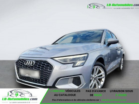 Audi A3 Sportback , garage LB AUTOMOBILES � Beaupuy
