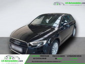 Audi A3 Sportback TFSI 150   Beaupuy 31