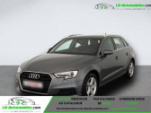 Audi A3 Sportback TFSI 150   Beaupuy 31