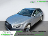 Audi A3 Sportback TFSI 150   Beaupuy 31