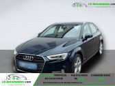 Audi A3 Sportback TFSI 150   Beaupuy 31