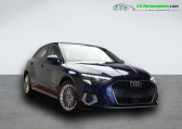 Annonce Audi A3 Sportback occasion Essence TFSI 150  Beaupuy