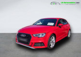 Audi A3 Sportback TFSI 150   Beaupuy 31