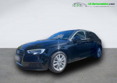 Annonce Audi A3 Sportback occasion Essence TFSI 150  Beaupuy
