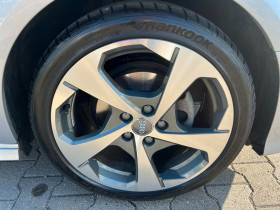 Audi A3 Sportback TFSI 150  occasion  Beaupuy - photo n9