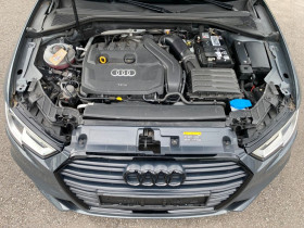 Audi A3 Sportback TFSI 150  occasion  Beaupuy - photo n7