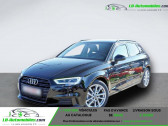 Audi A3 Sportback TFSI 150   Beaupuy 31