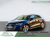 Audi A3 Sportback TFSI 150   Beaupuy 31