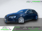 Audi A3 Sportback TFSI 150   Beaupuy 31