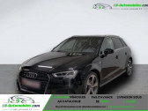 Audi A3 Sportback TFSI 150   Beaupuy 31
