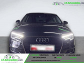 Audi A3 Sportback TFSI 150   Beaupuy 31
