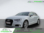 Audi A3 Sportback TFSI 150   Beaupuy 31