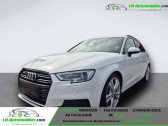 Audi A3 Sportback occasion année 2019 boite Manuelle Annonce Audi A3 Sportback occasion Essence TFSI 150 à Beaupuy
