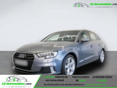 Audi A3 Sportback TFSI 150   Beaupuy 31