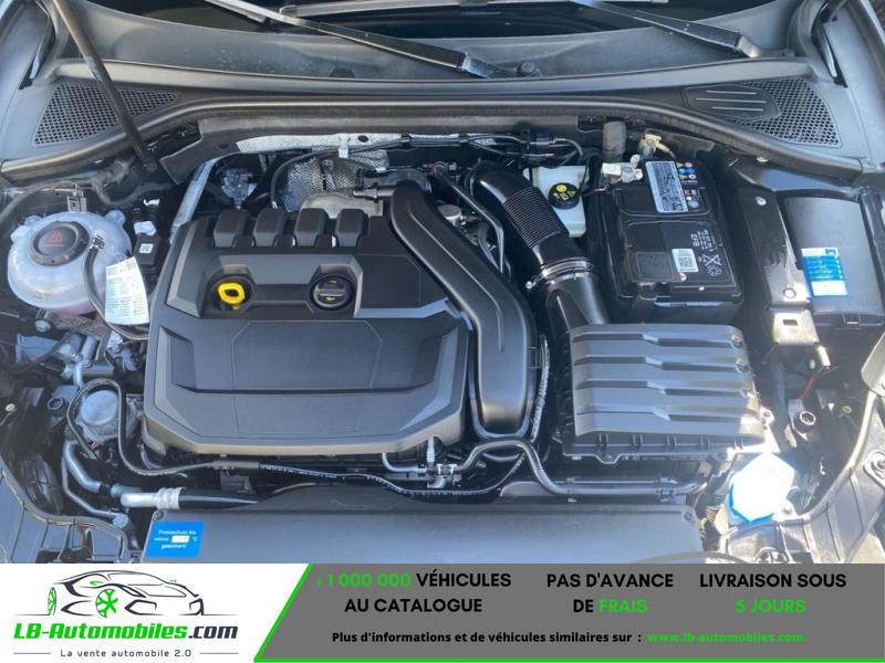 Audi A3 Sportback TFSI 150  occasion  Beaupuy - photo n7