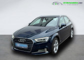 Audi A3 Sportback TFSI 150   Beaupuy 31