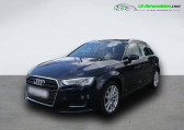 Audi A3 Sportback occasion année 2016 boite Manuelle Annonce Audi A3 Sportback occasion Essence TFSI 150 à Beaupuy