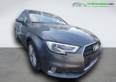 Audi A3 Sportback TFSI 150   Beaupuy 31