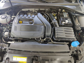 Audi A3 Sportback TFSI 150  occasion  Beaupuy - photo n9