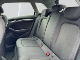 Audi A3 Sportback TFSI 150  occasion  Beaupuy - photo n8