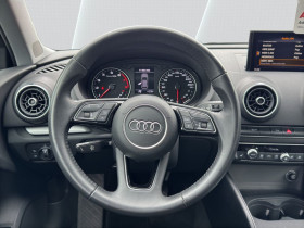 Audi A3 Sportback TFSI 150  occasion  Beaupuy - photo n9