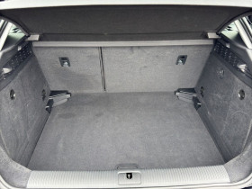 Audi A3 Sportback TFSI 150  occasion  Beaupuy - photo n11