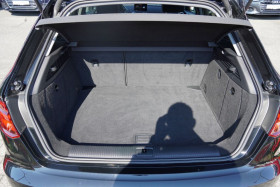 Audi A3 Sportback TFSI 150  occasion  Beaupuy - photo n8