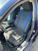 Audi A3 Sportback TFSI 150  occasion  Beaupuy - photo n9