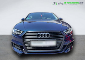 Audi A3 Sportback TFSI 150  occasion  Beaupuy - photo n5