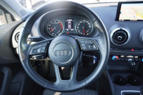 Audi A3 Sportback TFSI 150  occasion  Beaupuy - photo n7