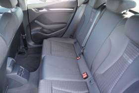 Audi A3 Sportback TFSI 150  occasion  Beaupuy - photo n6