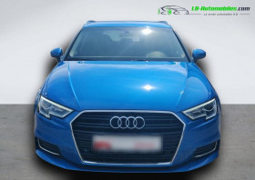 Audi A3 Sportback TFSI 150  occasion  Beaupuy - photo n5