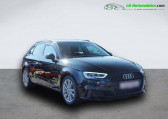 Audi A3 Sportback occasion année 2019 boite Manuelle Annonce Audi A3 Sportback occasion Essence TFSI 150 à Beaupuy