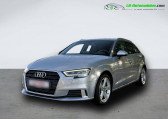 Annonce Audi A3 Sportback occasion Essence TFSI 150 à Beaupuy