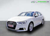 Audi A3 Sportback TFSI 150   Beaupuy 31